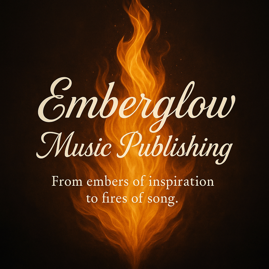 Emberglow Music Publishing